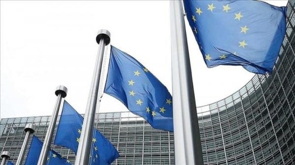 UE skonfiskuje mienie w celu obejścia sankcji nałożonych na Rosję 